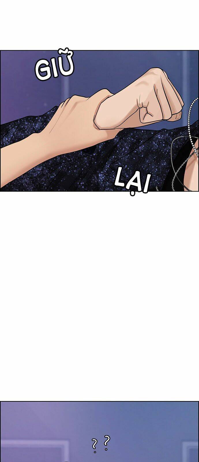 Chương 105 - Trang 11