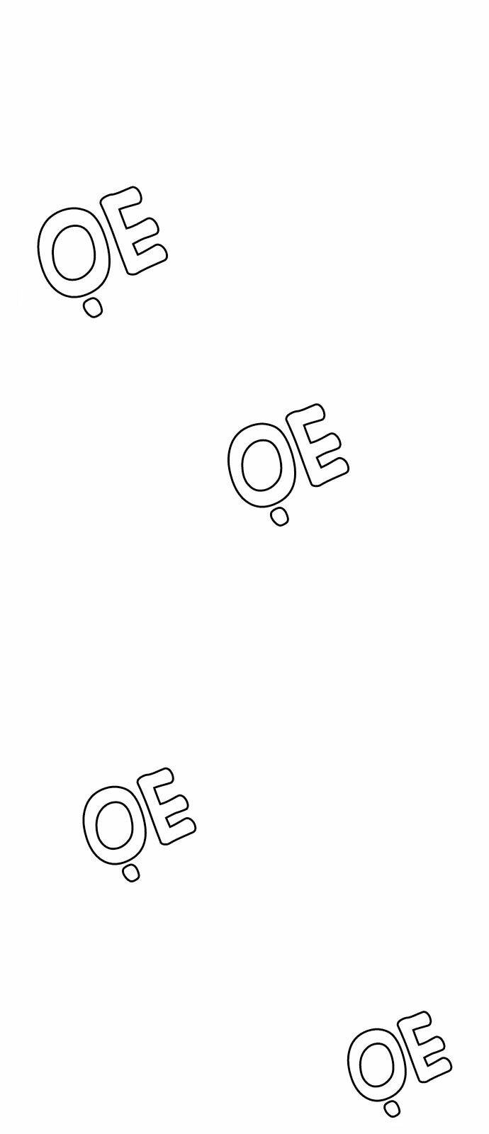 Chương 105 - Trang 13