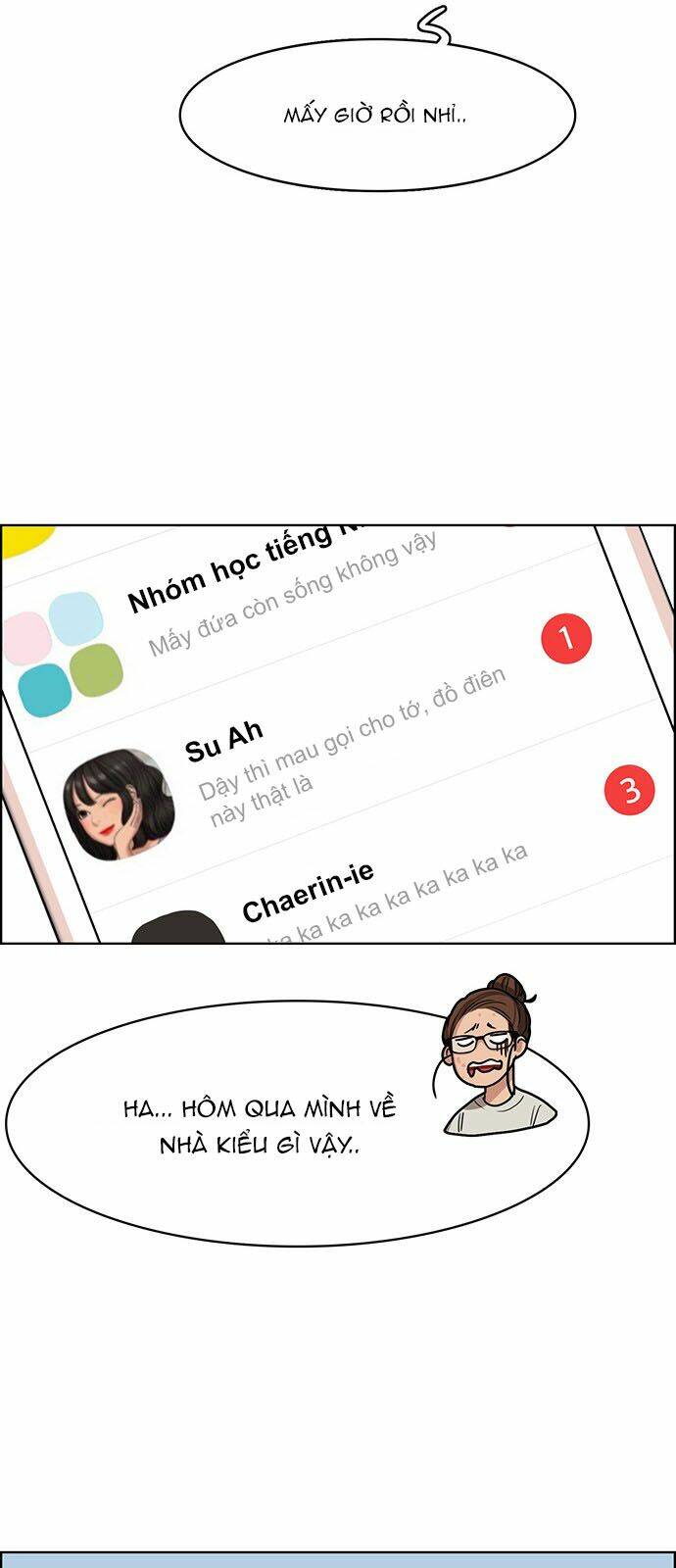 Chương 105 - Trang 20