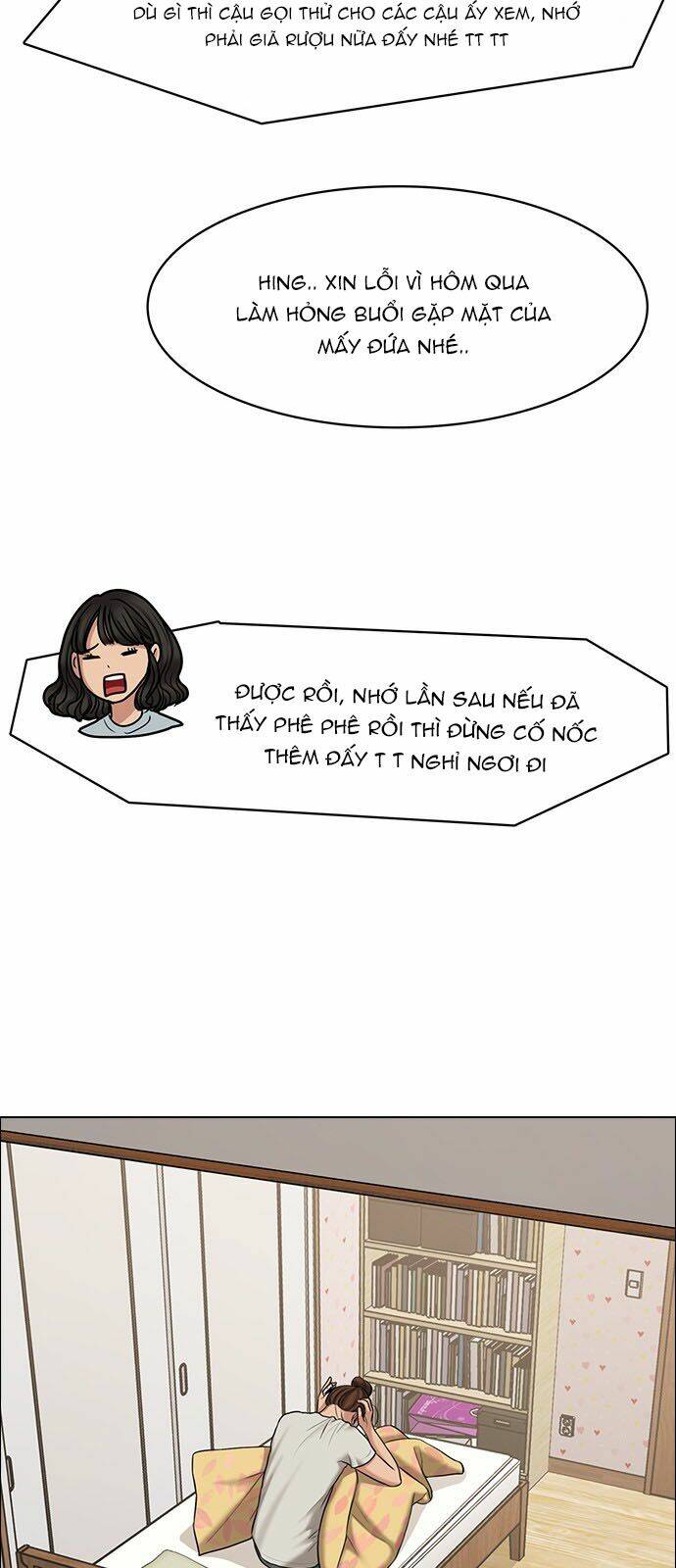 Chương 105 - Trang 26