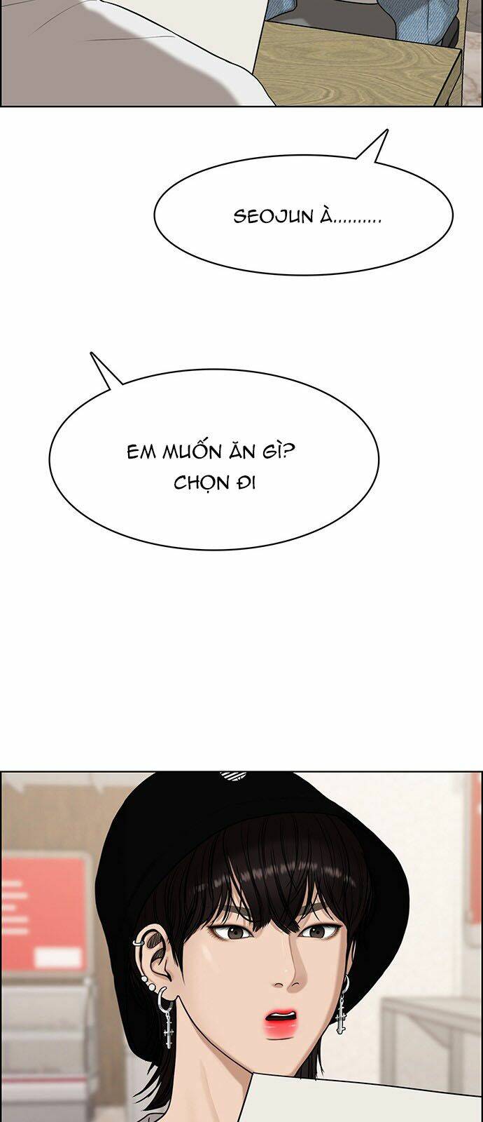 Chương 105 - Trang 33