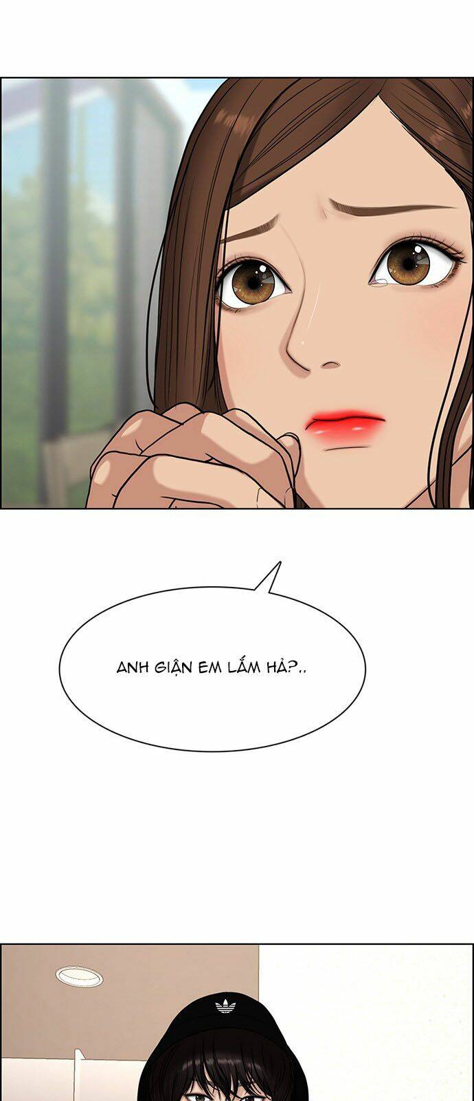 Chương 105 - Trang 36