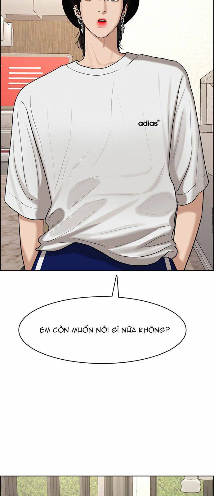 Chương 105 - Trang 37