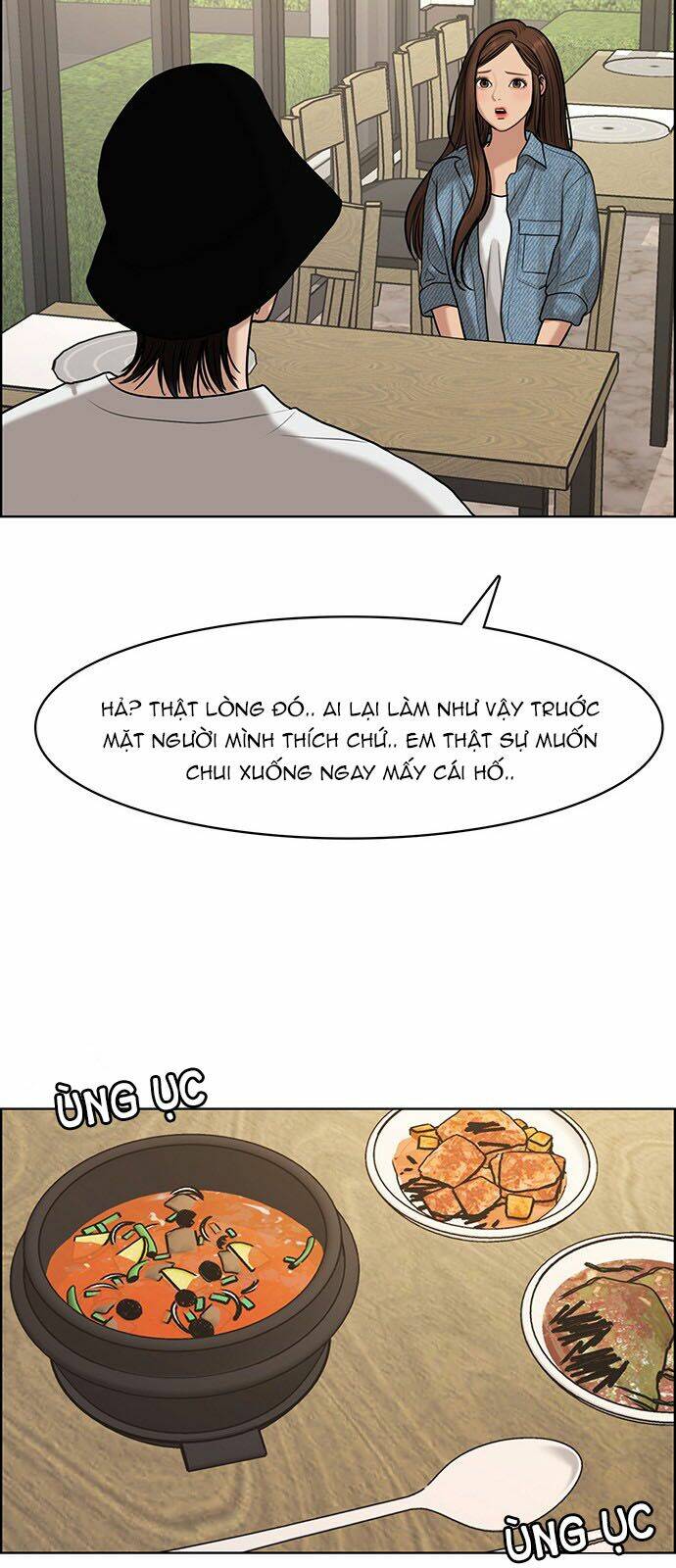 Chương 105 - Trang 38