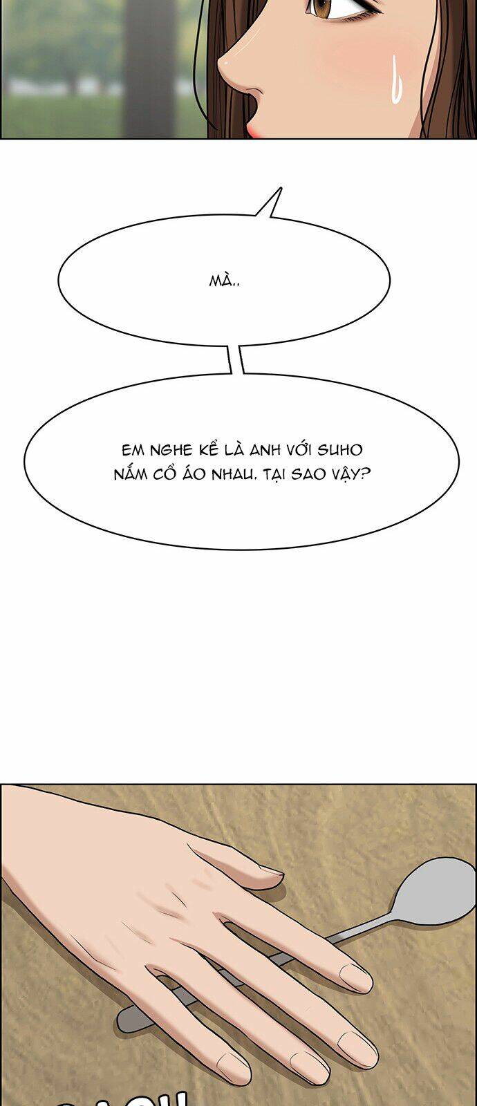 Chương 105 - Trang 40
