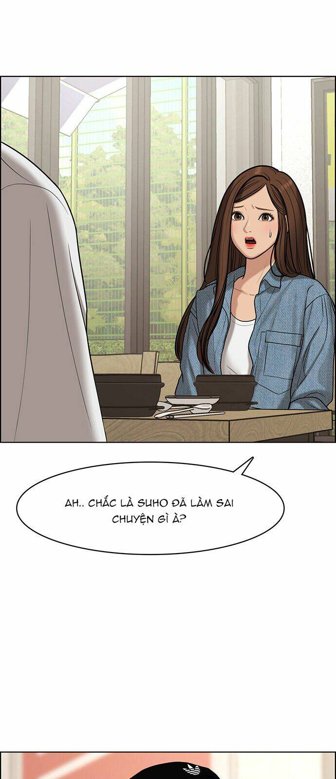 Chương 105 - Trang 42