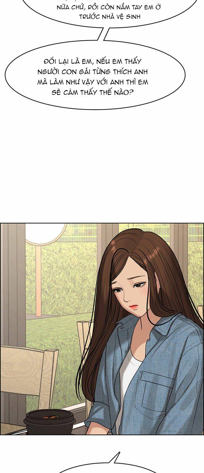 Chương 105 - Trang 44