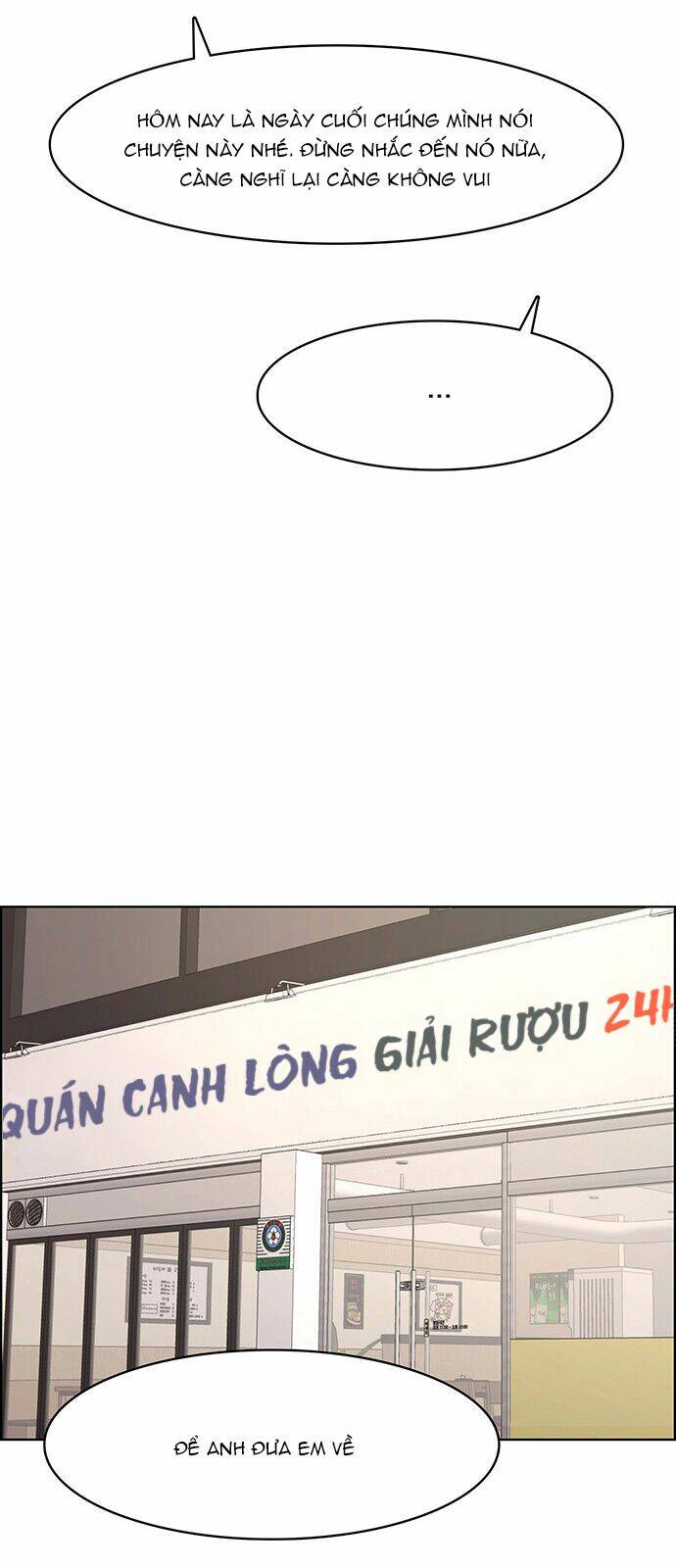 Chương 105 - Trang 46