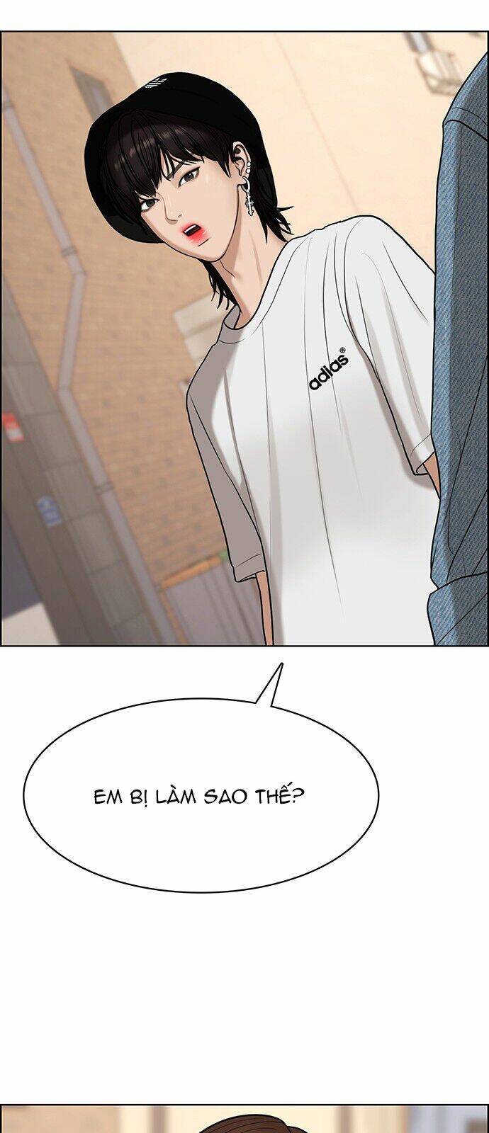 Chương 105 - Trang 49