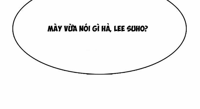 Chương 105 - Trang 6