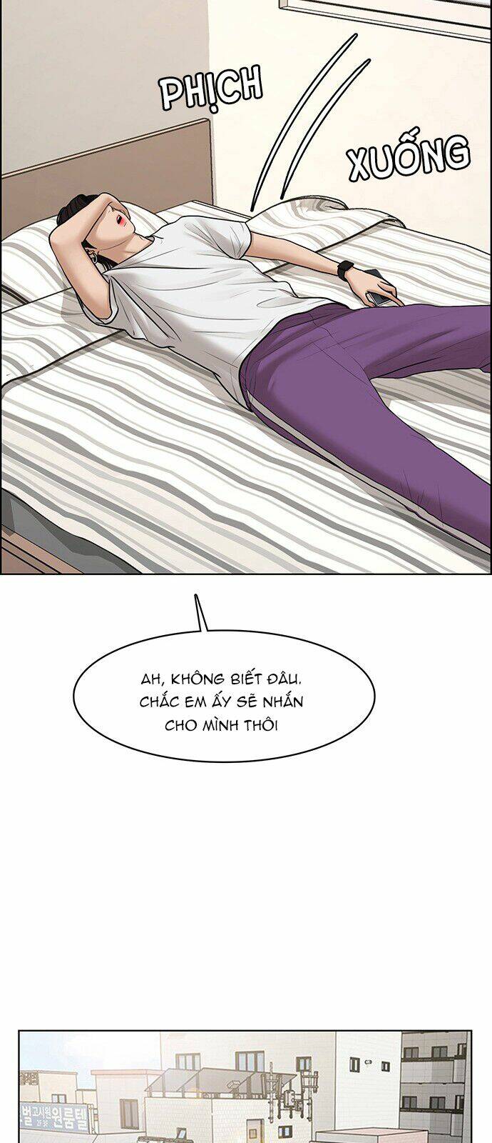 Chương 105 - Trang 64