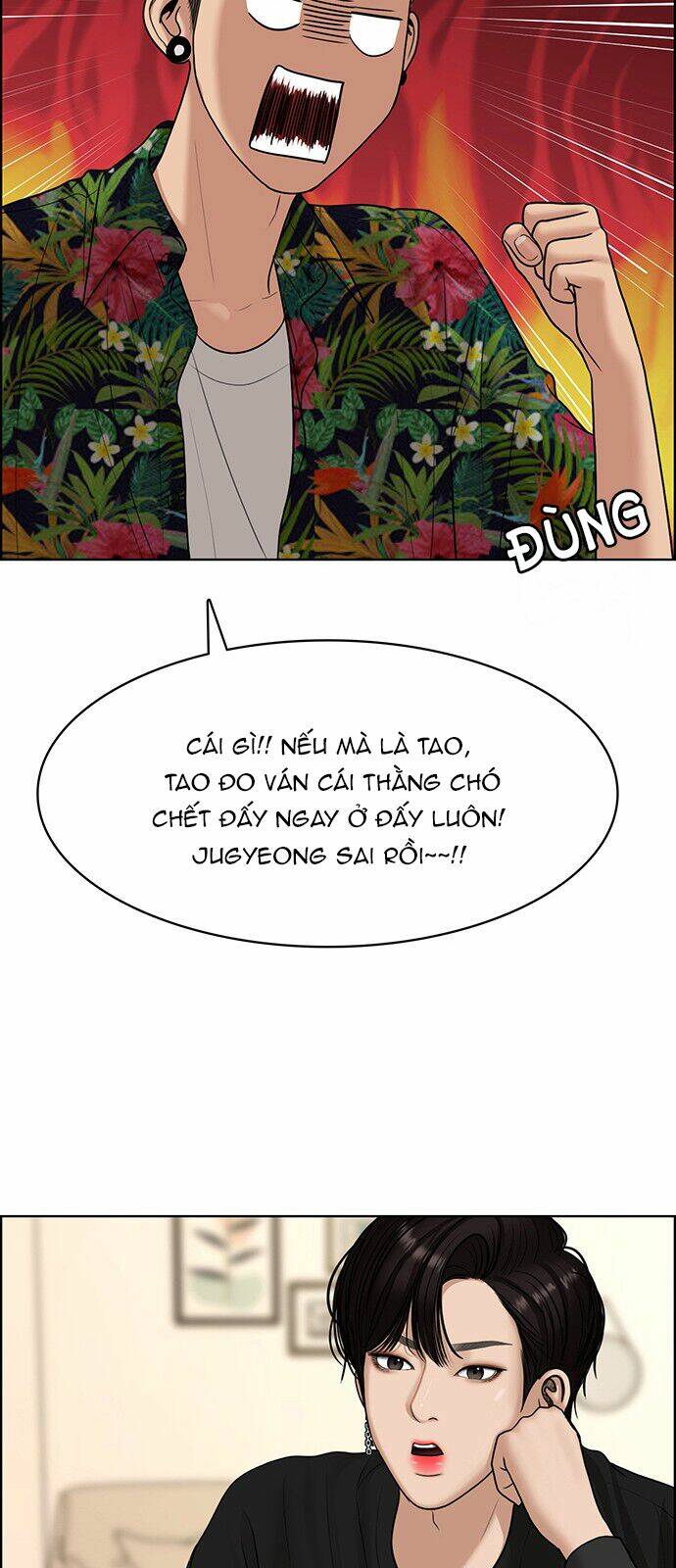 Chương 105 - Trang 70