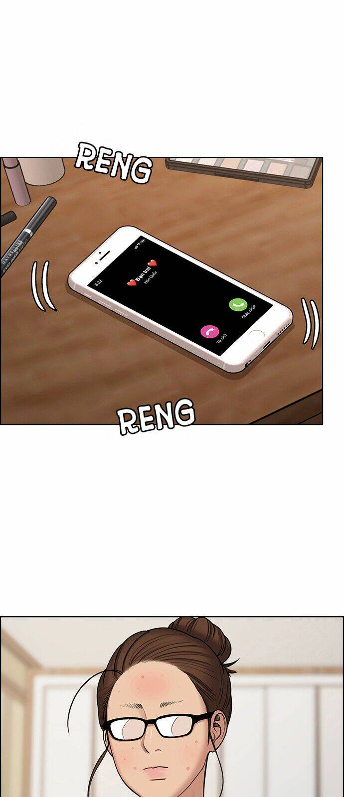 Chương 105 - Trang 75