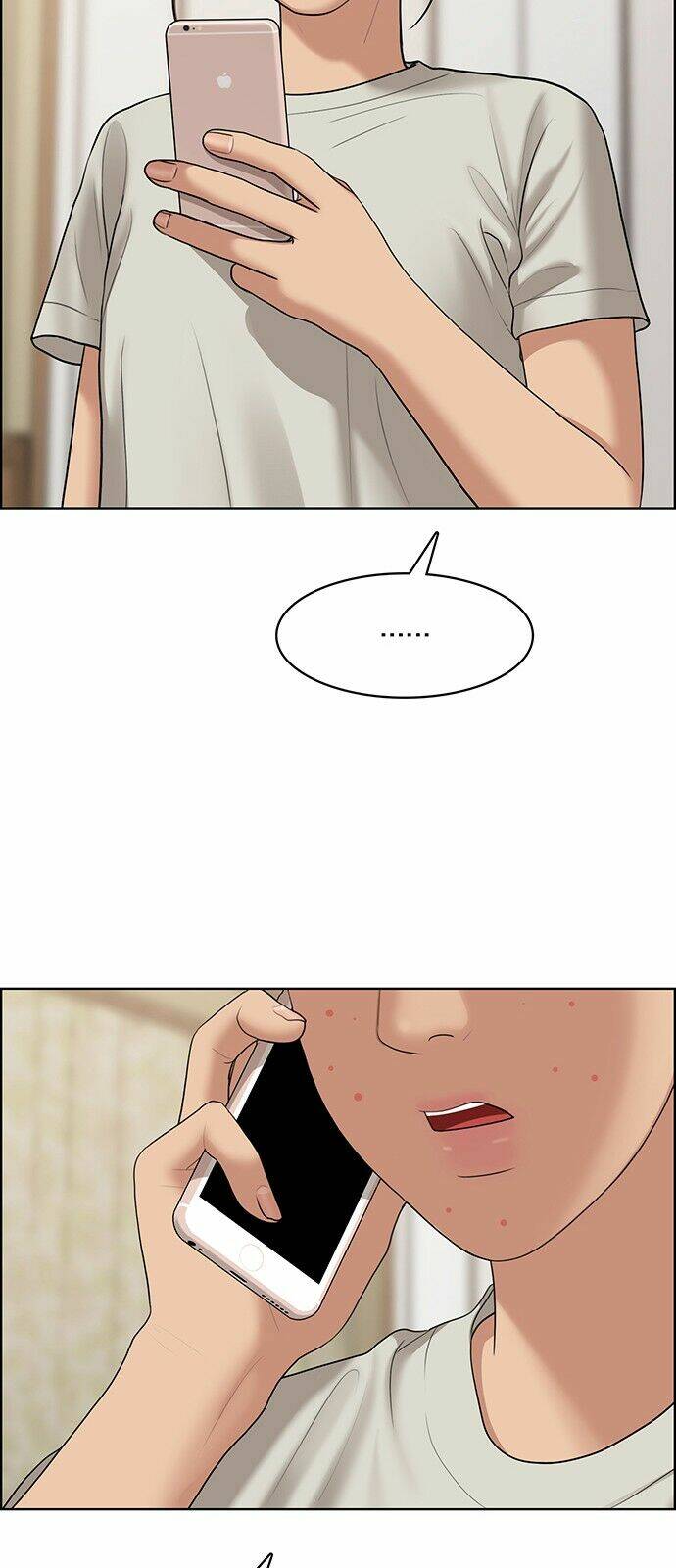 Chương 105 - Trang 76
