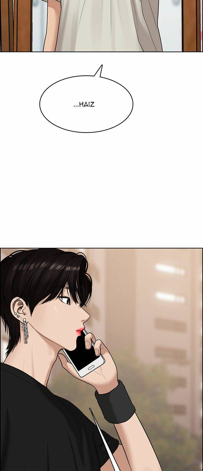 Chương 105 - Trang 78