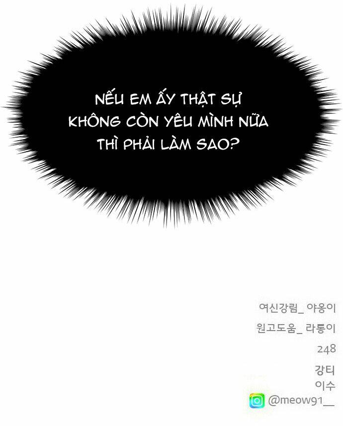 Chương 105 - Trang 87