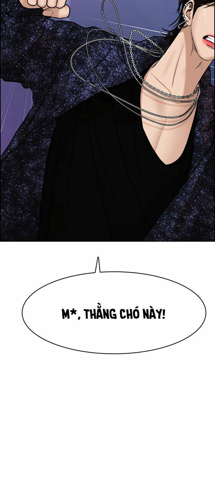 Chương 105 - Trang 10