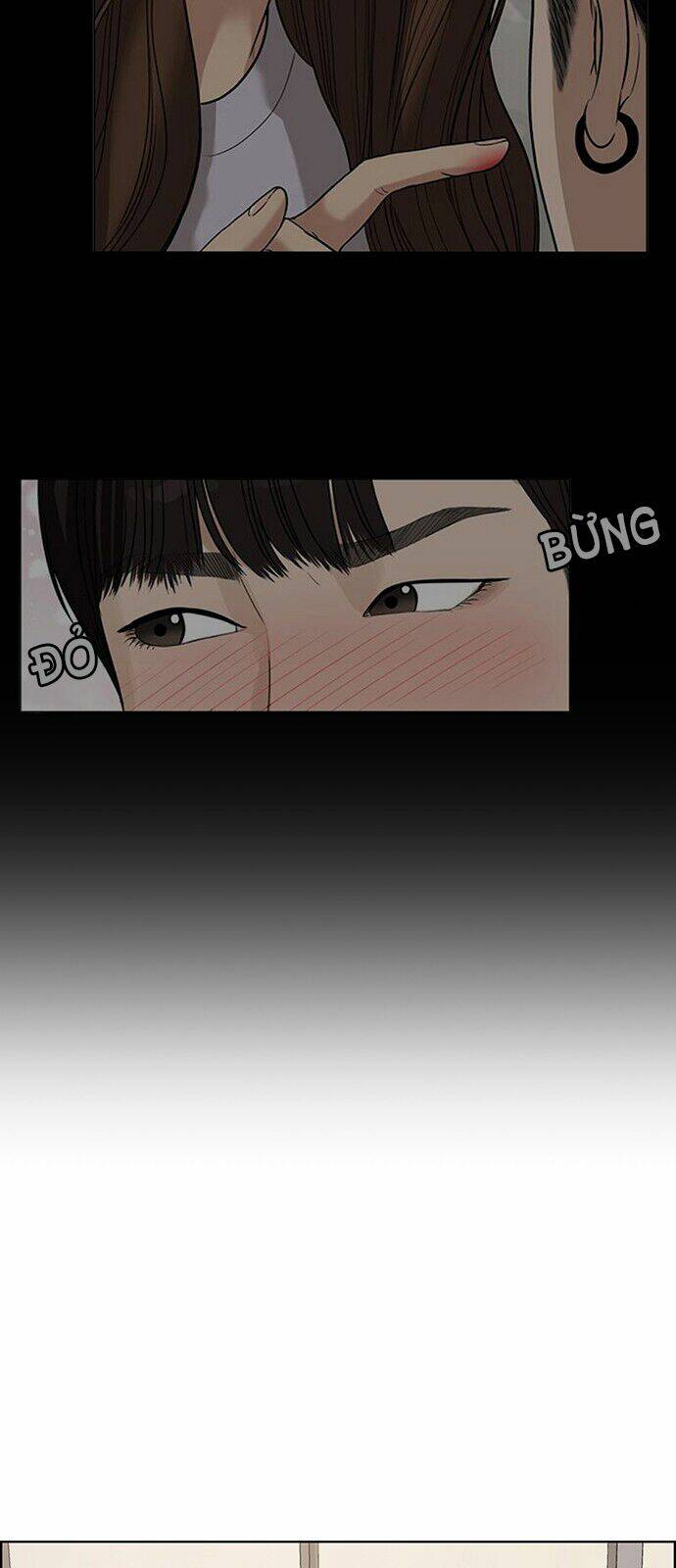 Chương 106 - Trang 13