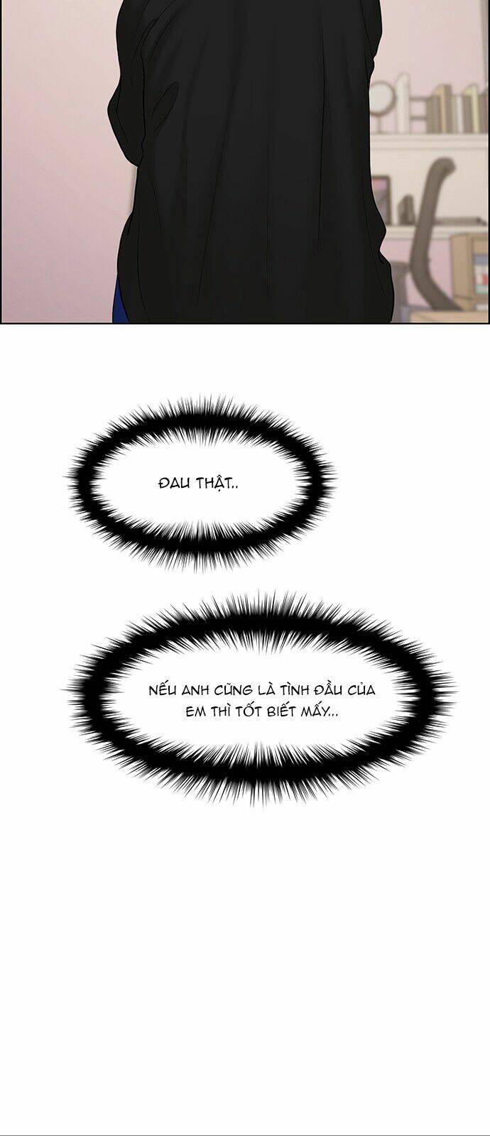Chương 106 - Trang 17