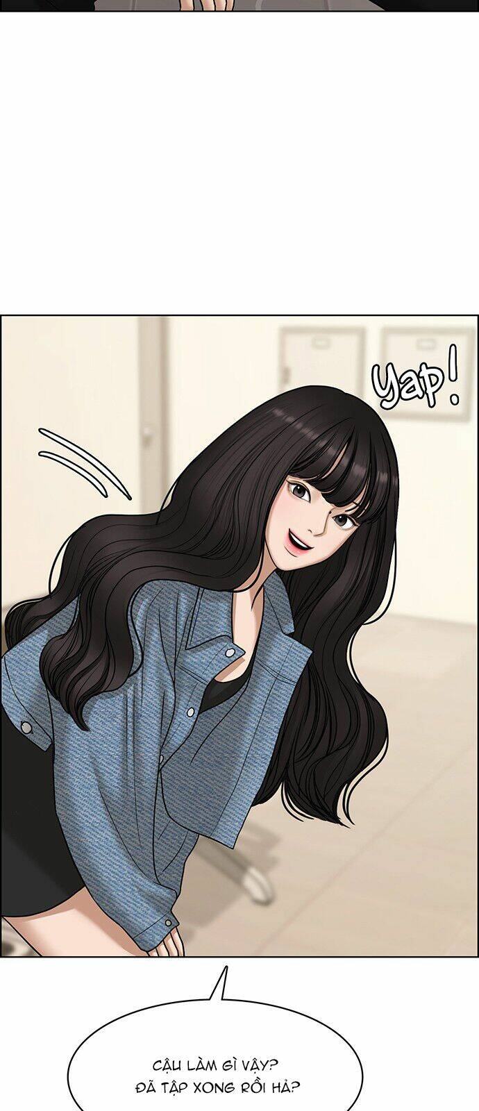 Chương 106 - Trang 27