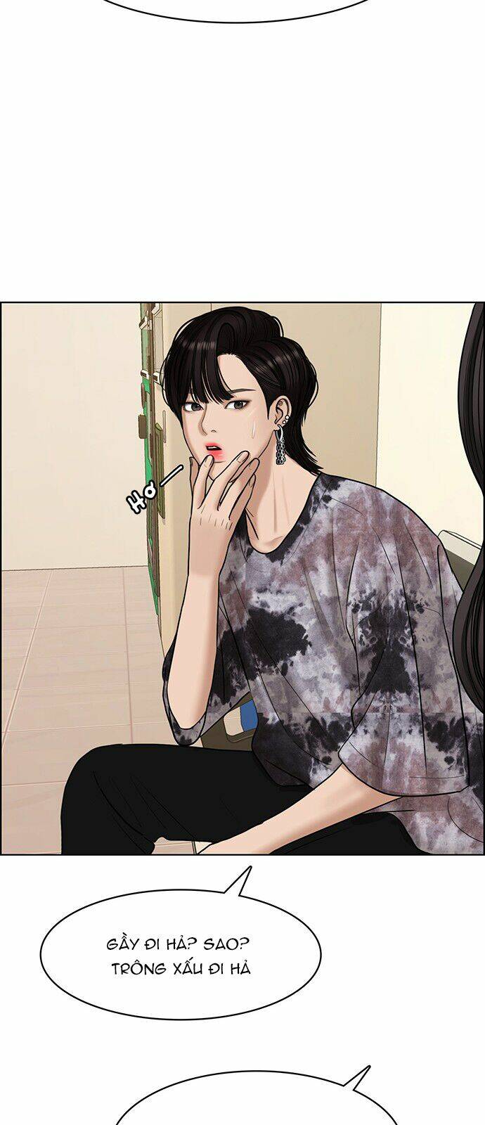 Chương 106 - Trang 30