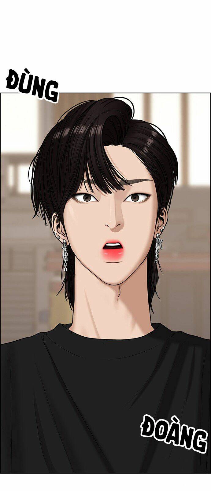 Chương 106 - Trang 4