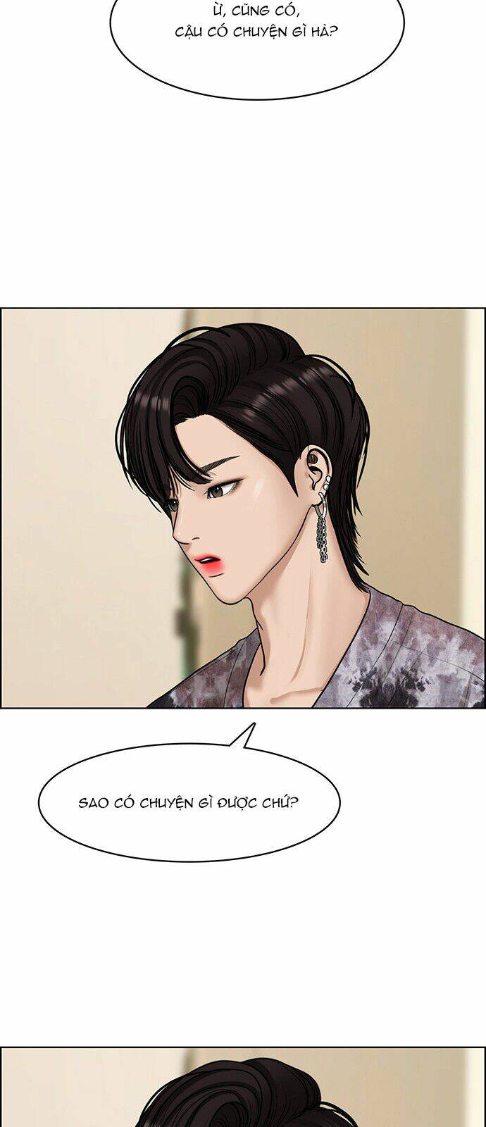 Chương 106 - Trang 31