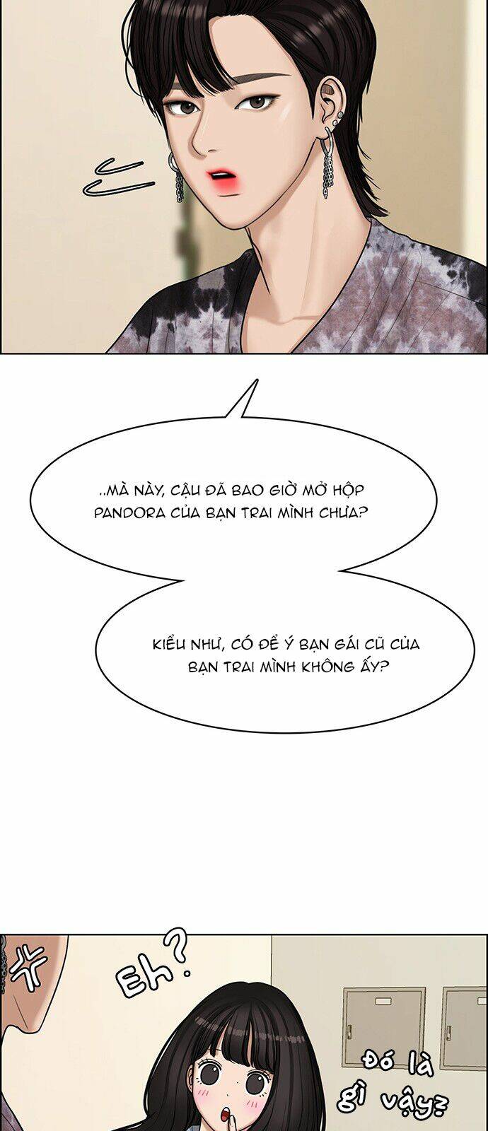 Chương 106 - Trang 32