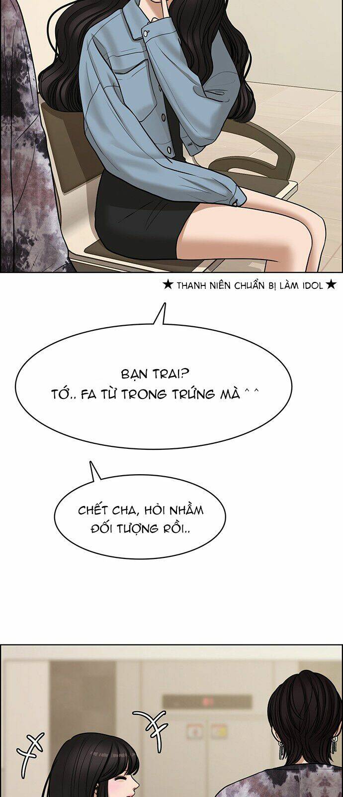 Chương 106 - Trang 33