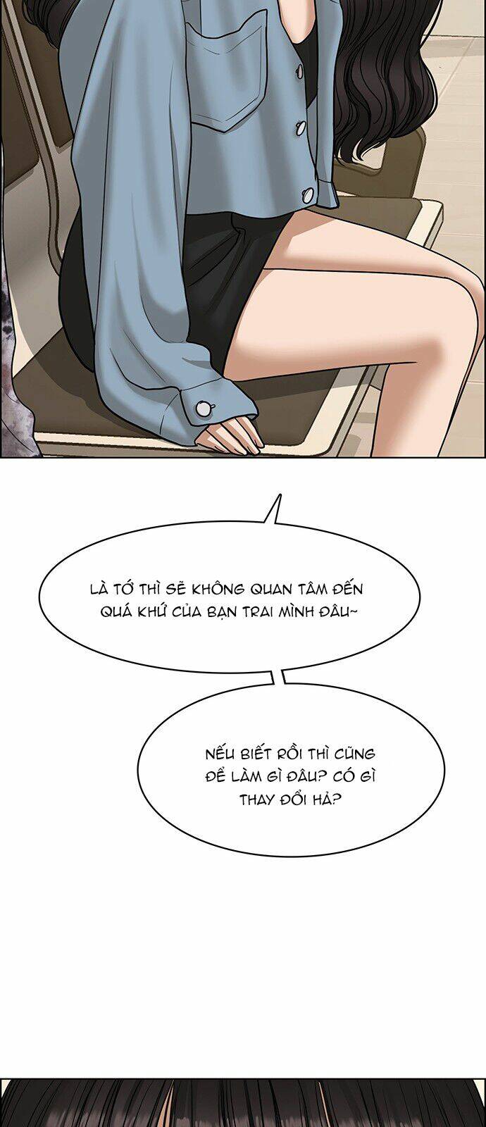 Chương 106 - Trang 36