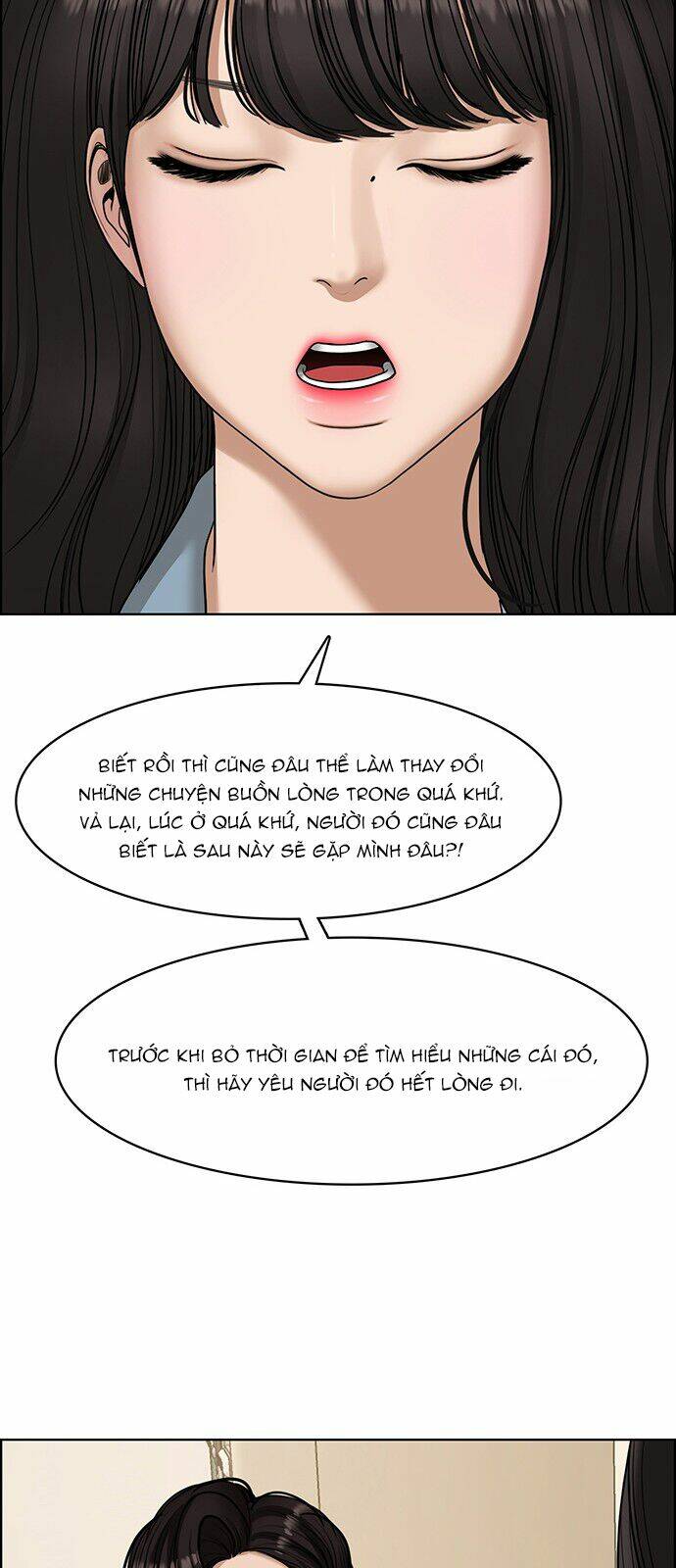 Chương 106 - Trang 37