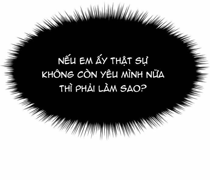 Chương 106 - Trang 5