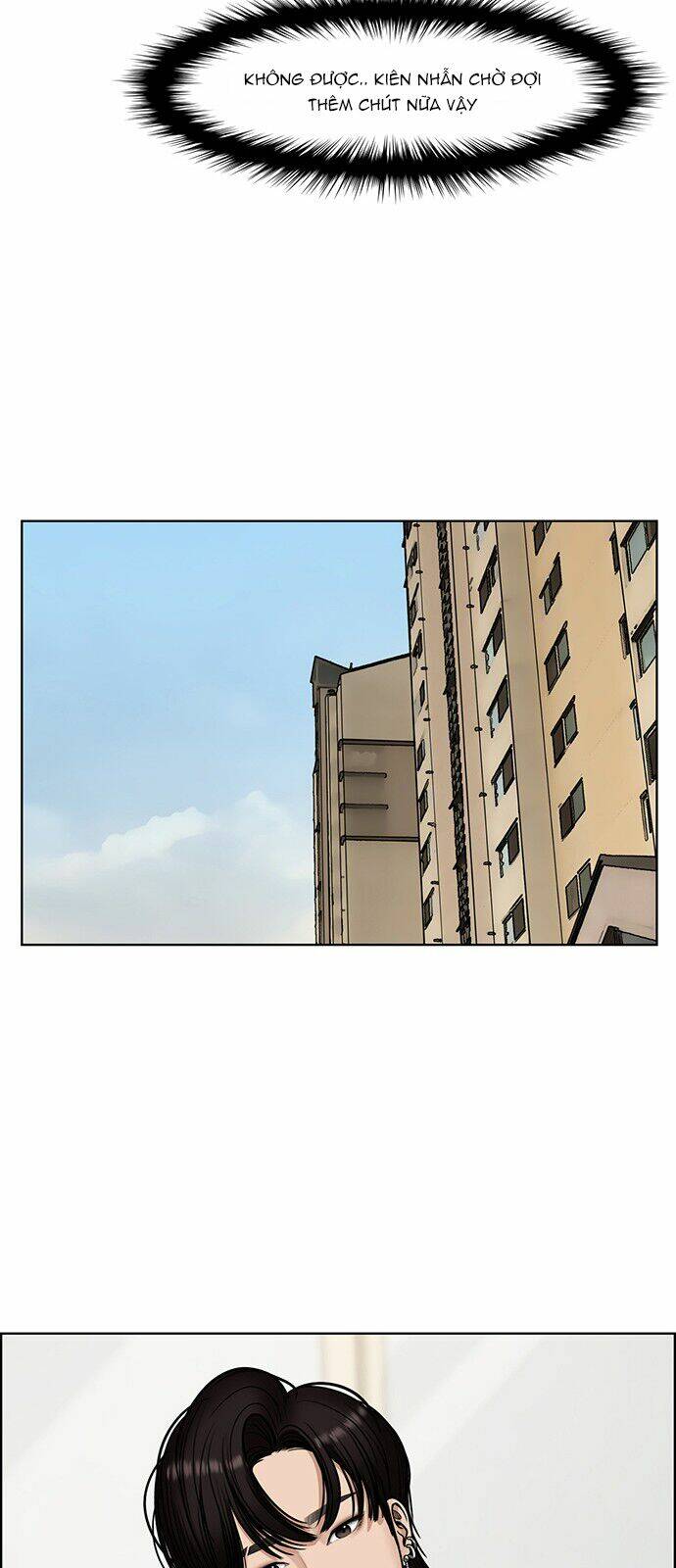 Chương 106 - Trang 52