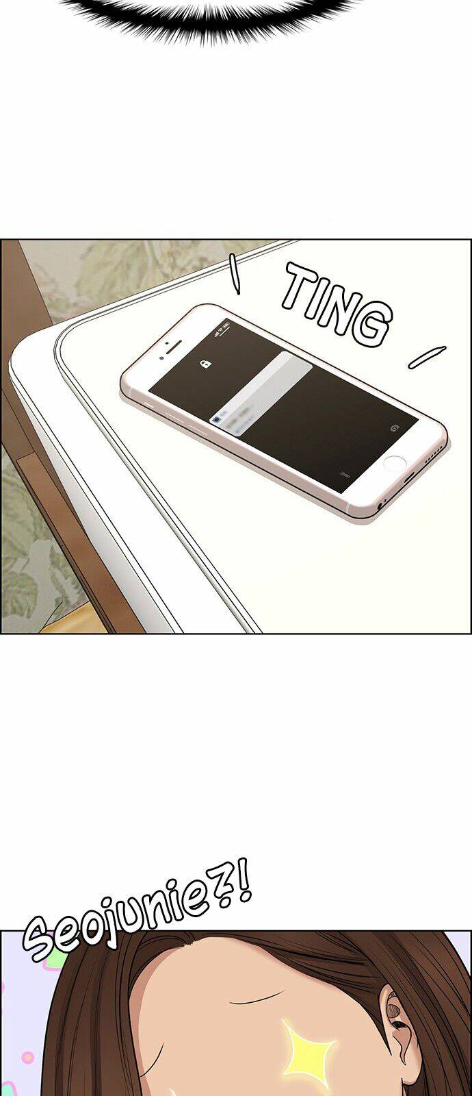 Chương 106 - Trang 56