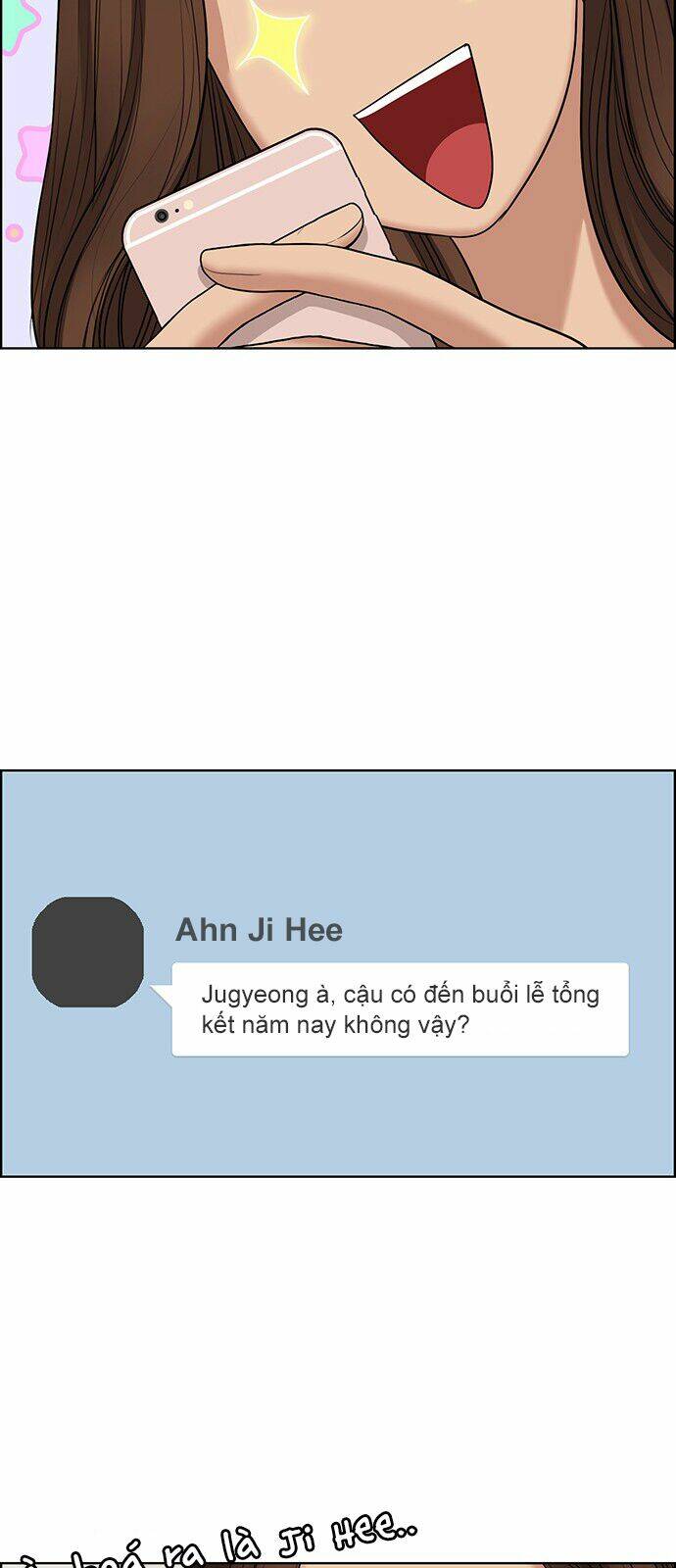 Chương 106 - Trang 57