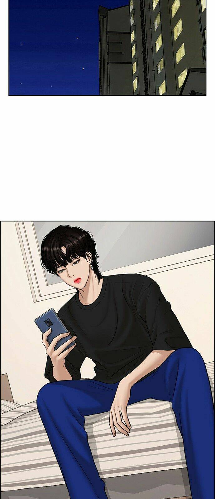 Chương 106 - Trang 7