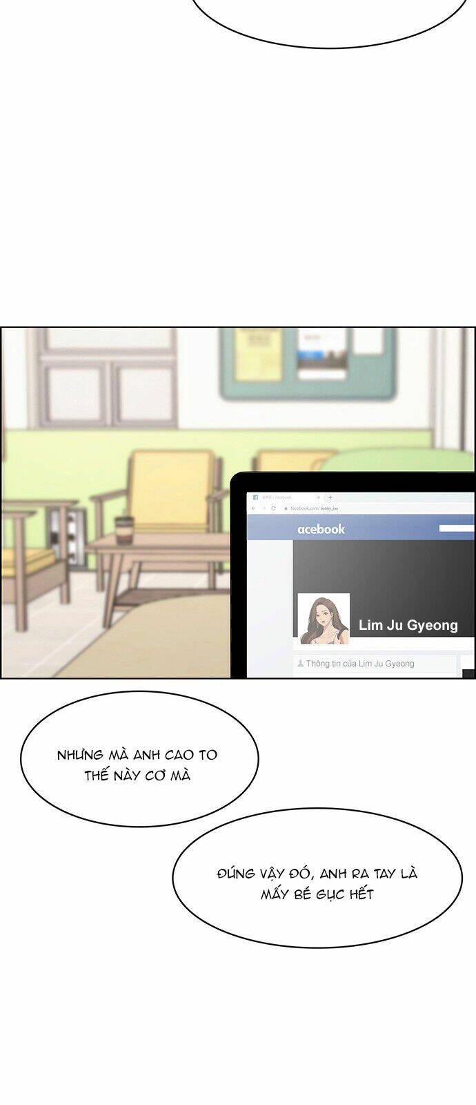 Chương 106 - Trang 65