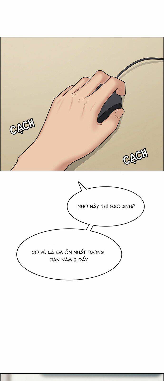 Chương 106 - Trang 66