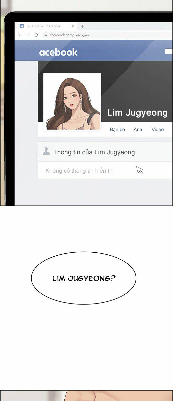 Chương 106 - Trang 67