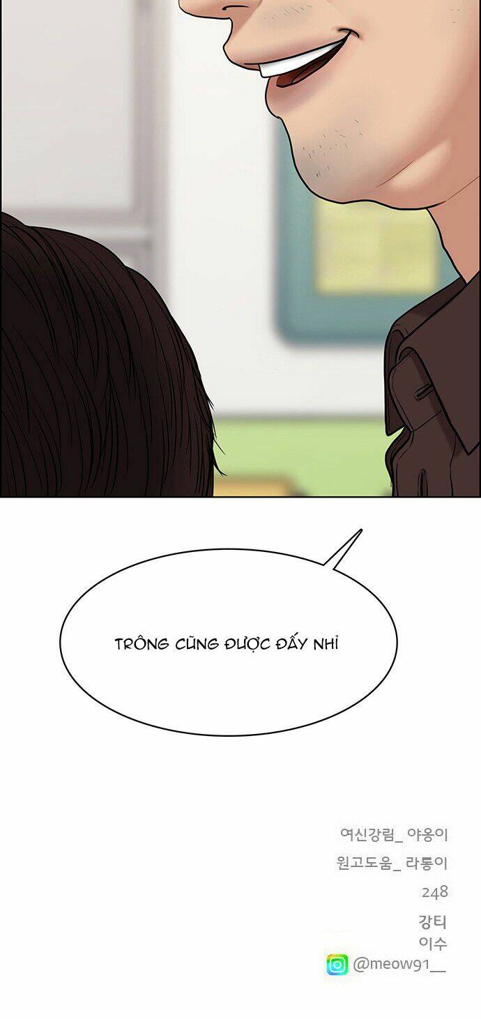 Chương 106 - Trang 68