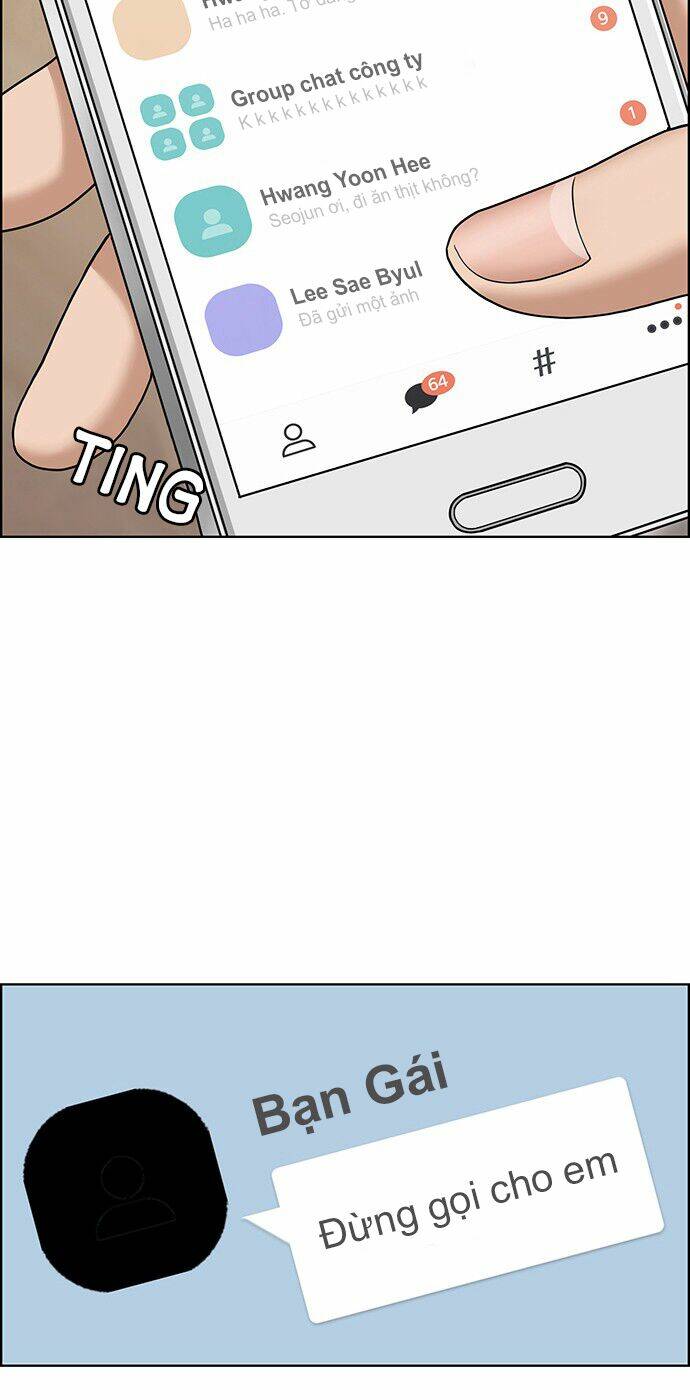 Chương 106 - Trang 9