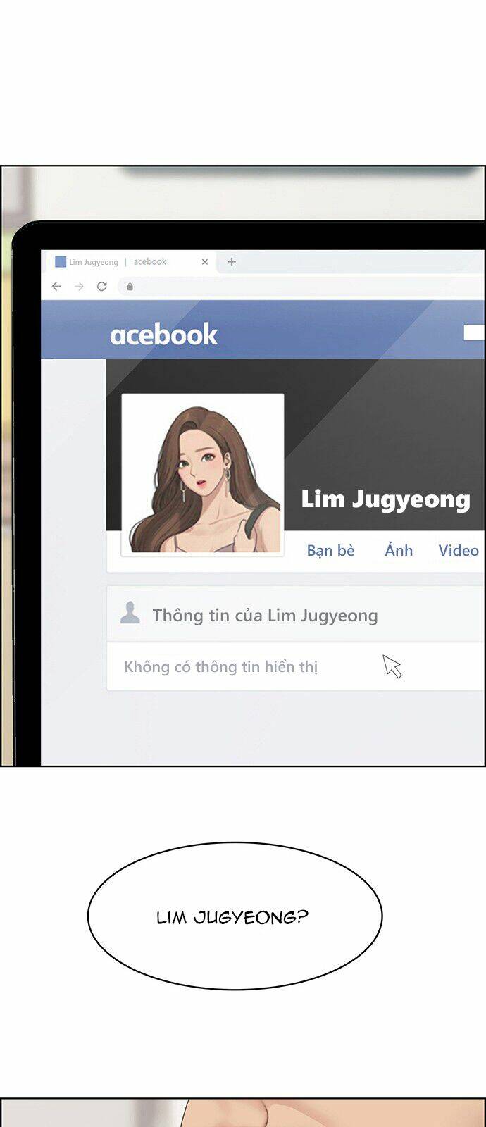 Chương 107 - Trang 1