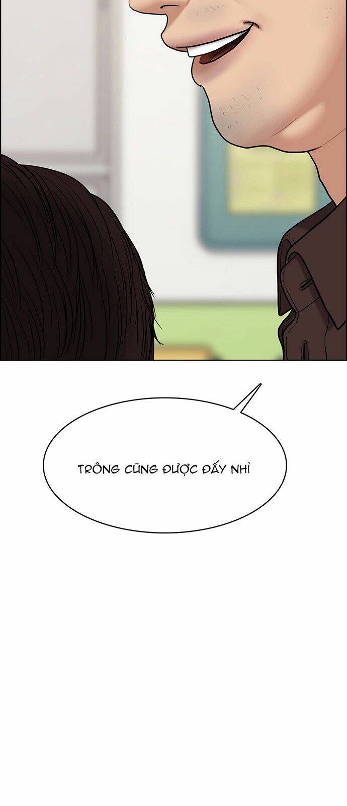 Chương 107 - Trang 2
