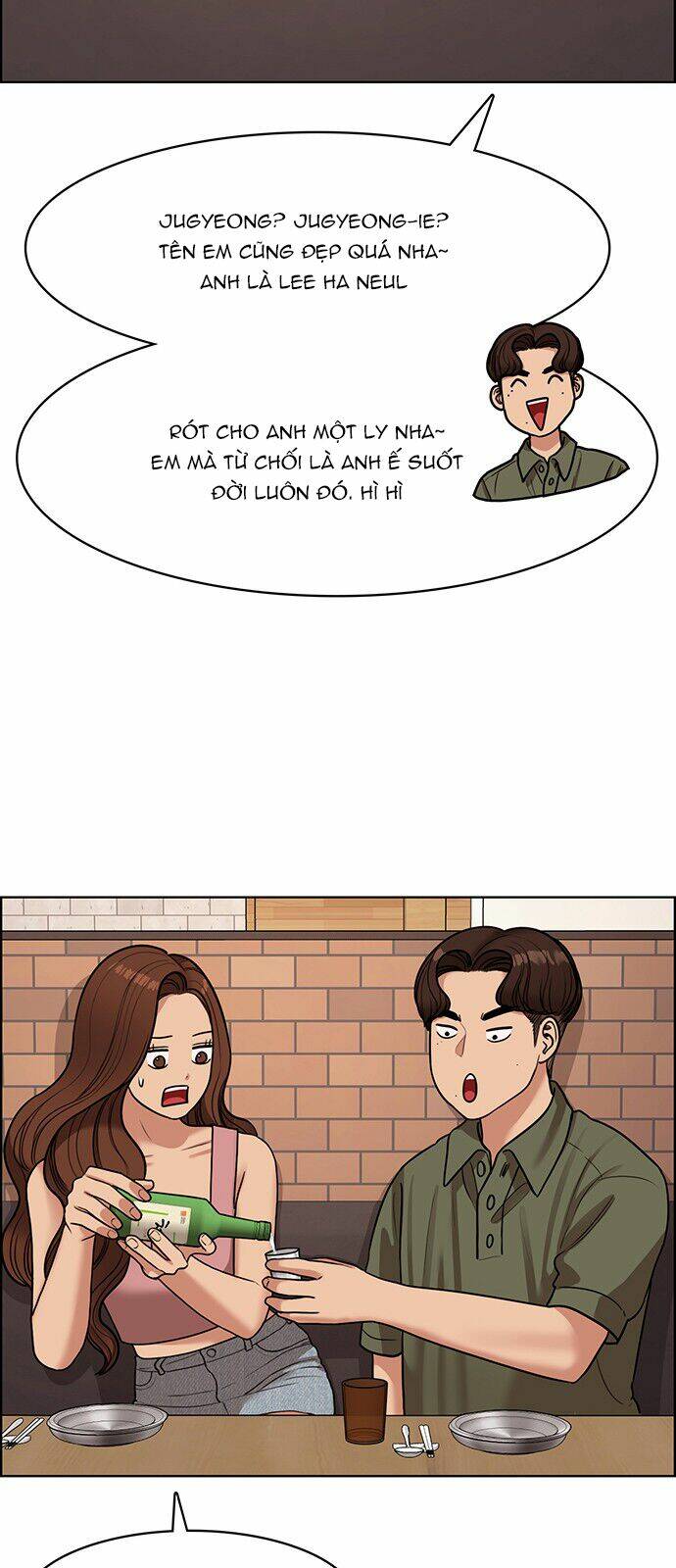 Chương 107 - Trang 15