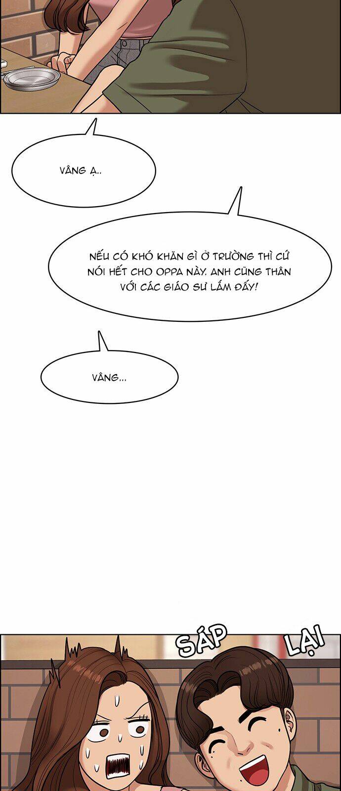 Chương 107 - Trang 17