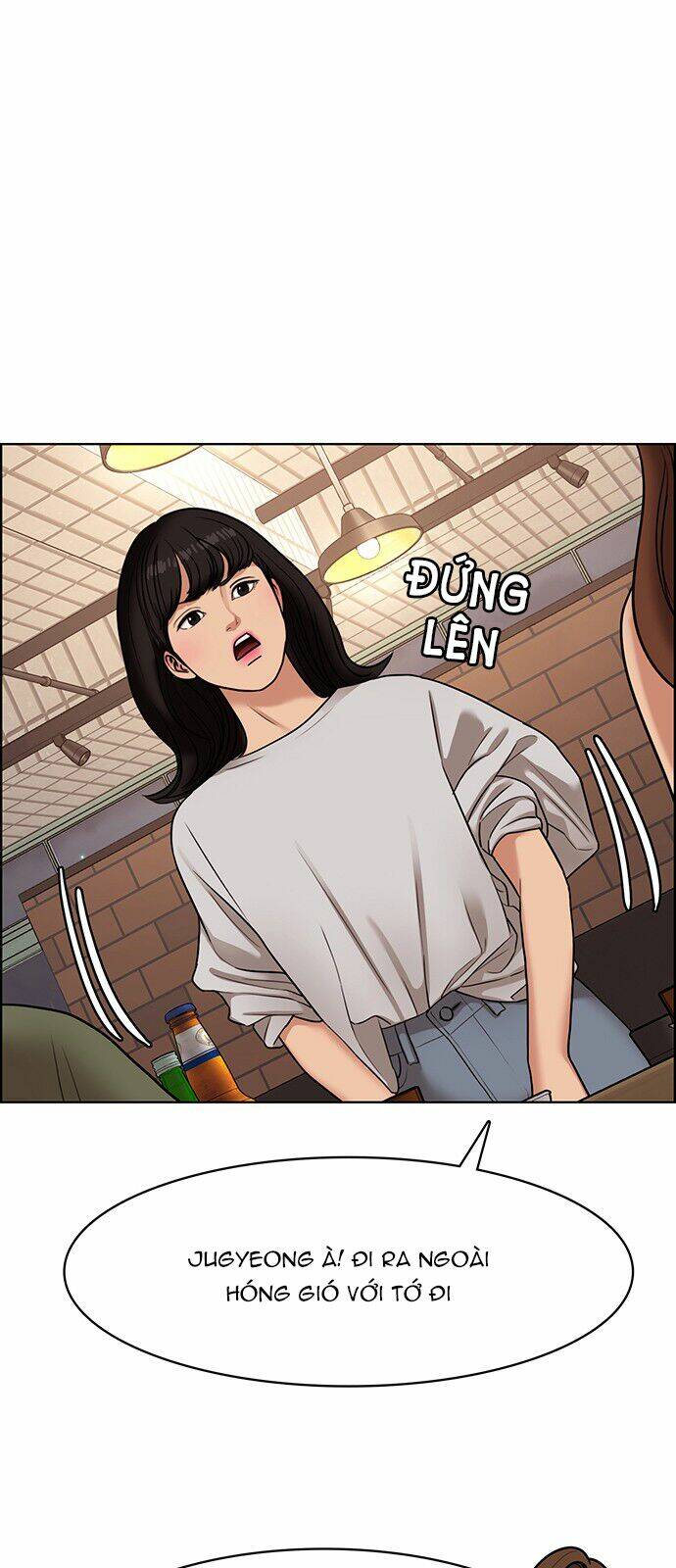 Chương 107 - Trang 19
