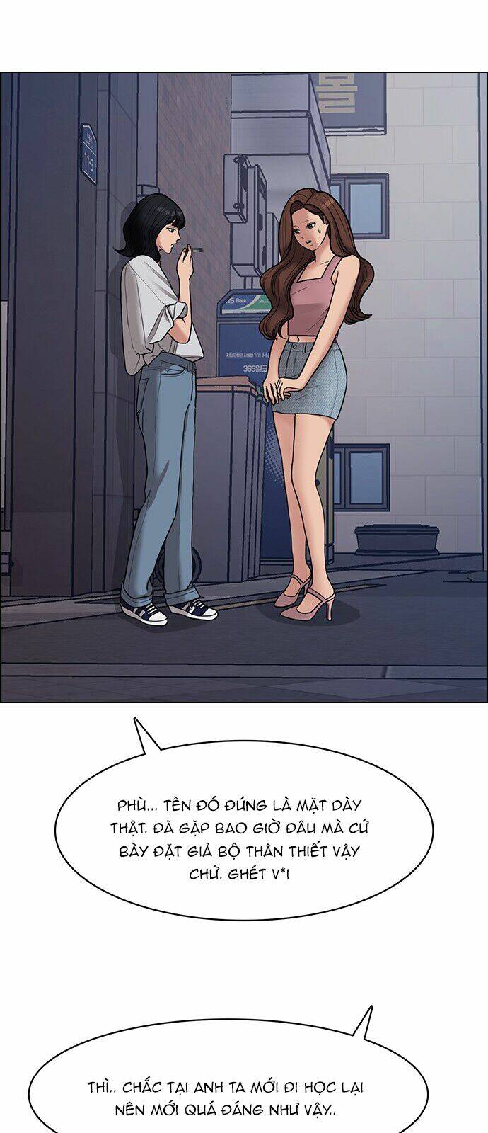 Chương 107 - Trang 21