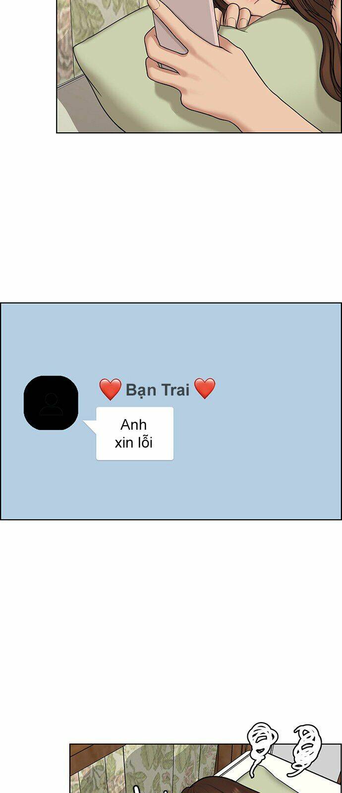 Chương 107 - Trang 25