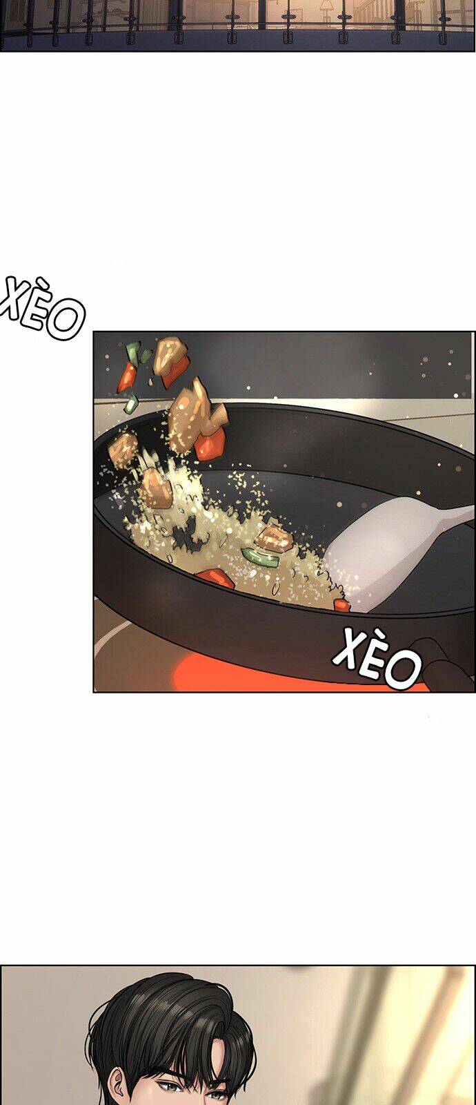Chương 107 - Trang 28