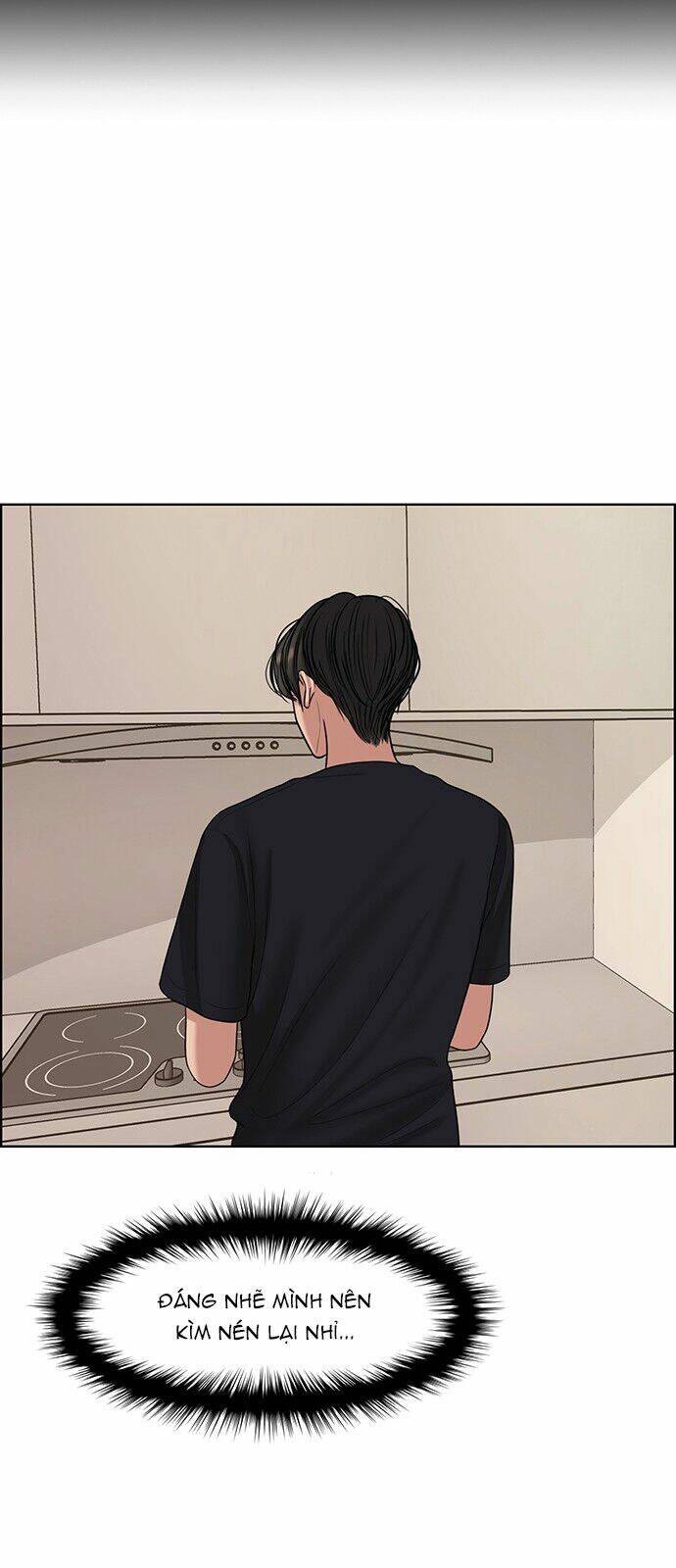 Chương 107 - Trang 33